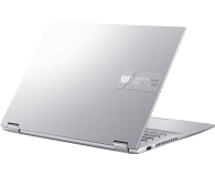 ASUS Vivobook S14 Flip i5-12500H/16GB/512/Win11 - 1083457 - zdjęcie 5